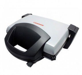Kẹp nướng điện Tiross TS9650 (TS-9650), 1600W