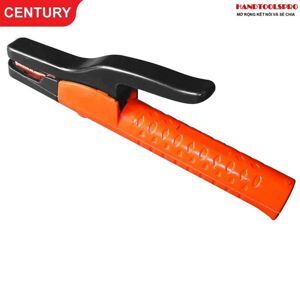 Kẹp que hàn 800A Century - SLC-800