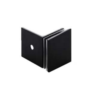Kẹp tường Hafele 981.00.543