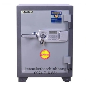 Két sắt KCC120 ĐT