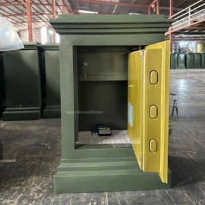 Két điện tử Việt Tiệp K45