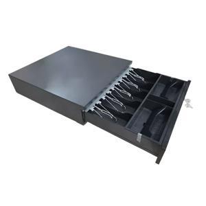 Két đựng tiền KER-405R