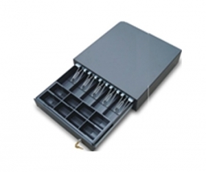 Két đựng tiền KPOS C-4141D