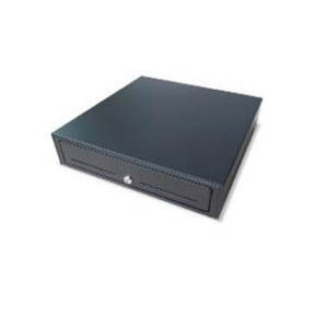 Két sắt Topcash JJ420 (JJ-420)