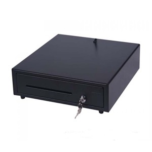 Két đựng tiền Zonerich ZQ-415D
