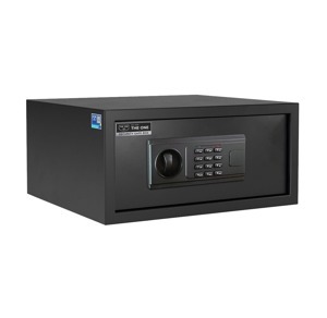 Két khách sạn Hòa Phát KKS04