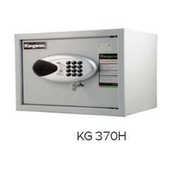 Két khách sạn Kangaroo KG370H