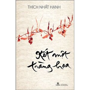 Kết Một Tràng Hoa