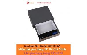 Két sắt âm tủ Hafele SB-800 836.28.550