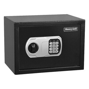 Két sắt an toàn Honeywell 5110