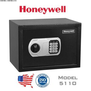 Két sắt an toàn Honeywell 5110