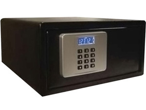 Két sắt an toàn Honeywell 5601