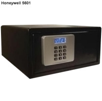 Két sắt an toàn Honeywell 5601