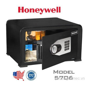 Két sắt an toàn Honeywell 5706