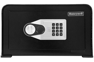 Két sắt an toàn Honeywell 5706