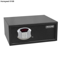 Két sắt an toàn Mỹ Honeywell 5105 khoá điện tử