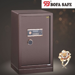 Két sắt Bofa BGX-5D1-100