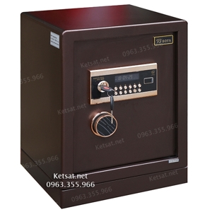 Két sắt Bofa BGX-5D1-53