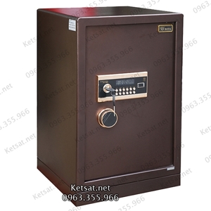 Két sắt Bofa BGX-5D1-73