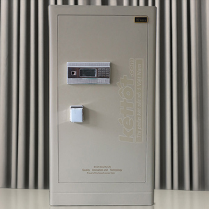 Két sắt Bofa FDG-A1/D-100