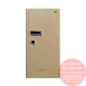 Két sắt Bofa FDG-A1/D-120