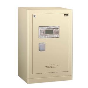 Két sắt Bofa FDG-A1/D-120