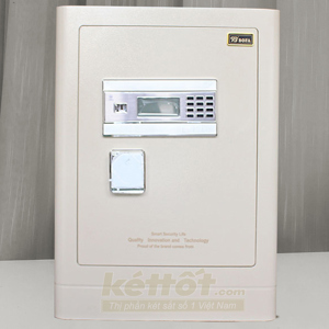 Két sắt Bofa FDG-A1/D-60