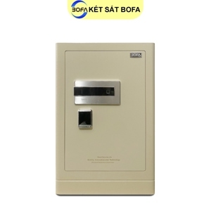 Két sắt Bofa FDG-A1/D-70