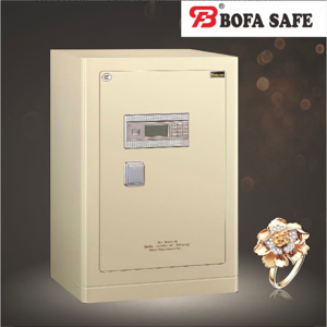 Két sắt Bofa FDG-A1/D-80