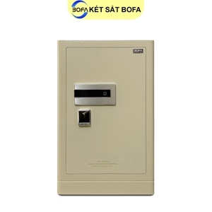 Két sắt Bofa FDG-A1/D-80