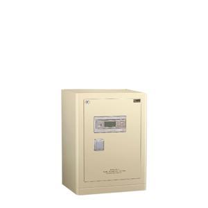 Két sắt Bofa FDX-A/D-45