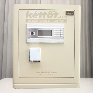 Két sắt Bofa FDX-A/D-45