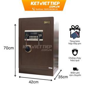 Két sắt Bofa Safe D1-63