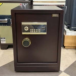 Két sắt Bofa Safe D1-63