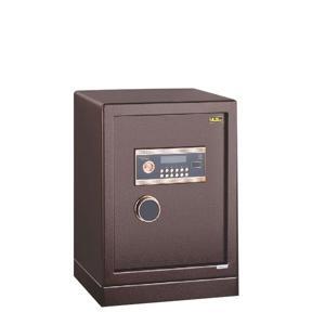 Két sắt Bofa Safe D1-63
