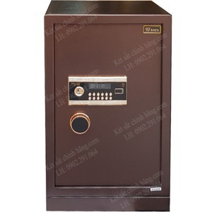 Két sắt Bofa Safe D1-63