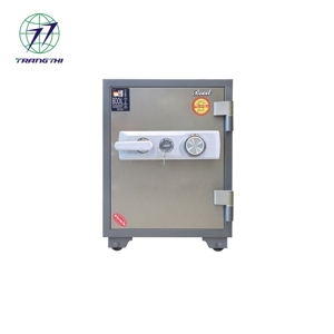 Két sắt BOOIL BS-C750