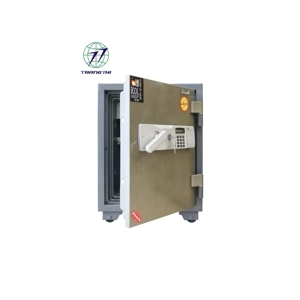 Két sắt Booil BST670 (BS-T670)