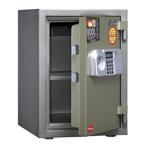 Két sắt Booil nhập khẩu BS-T500