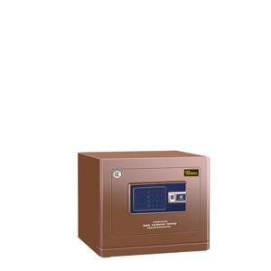 Két Sắt Boshang Series BF-V-30BS2