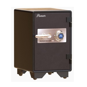 Két sắt cao cấp PI86K1DT