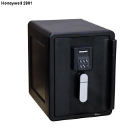 Két sắt chống cháy, chống nước Honeywell 2901