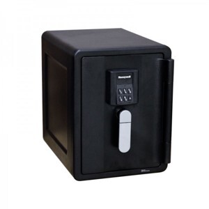 Két sắt chống cháy, chống nước Honeywell 2901