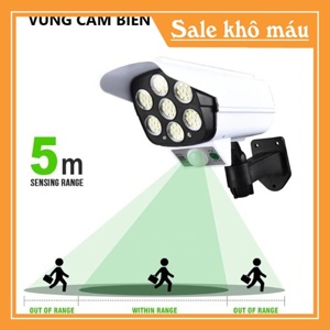 Két sắt chống cháy cơ Eagle SS-065