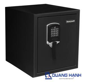 Két sắt chống cháy Honeywell 2605