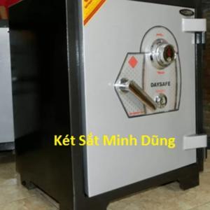 Két sắt Daysafe DS-100C