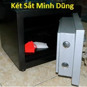 Két sắt Daysafe DS-30E