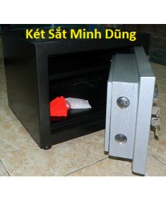 Két sắt Daysafe DS-30E