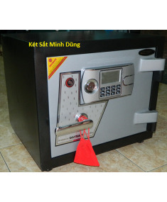 Két sắt Daysafe DS-40E