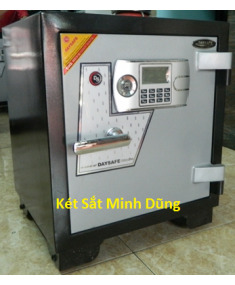 Két sắt Daysafe DS-60E